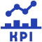 KPIs