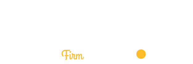logowebsite-03